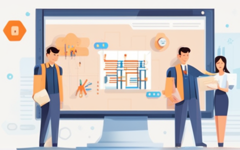 起诚人力资源有限公司怎么样