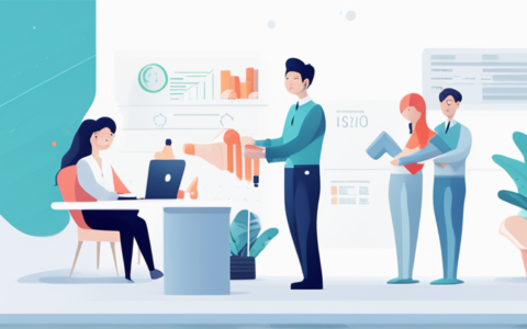 鹏劳人力资源管理公司怎么样