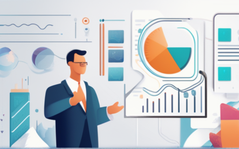 人力资源2025么打