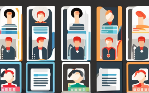 人力资源二级怎么考试