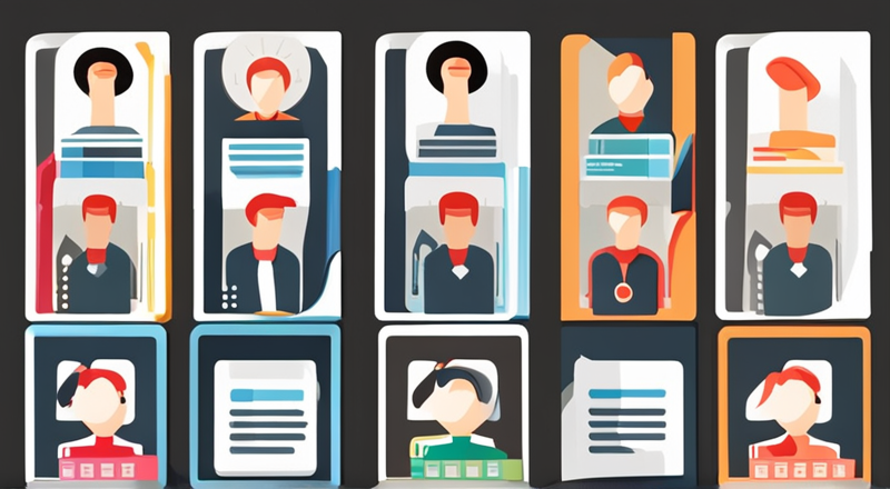 人力资源二级怎么考试