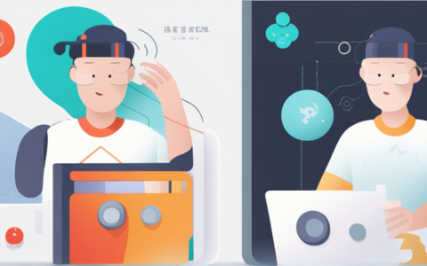 人力资源爱好怎么写