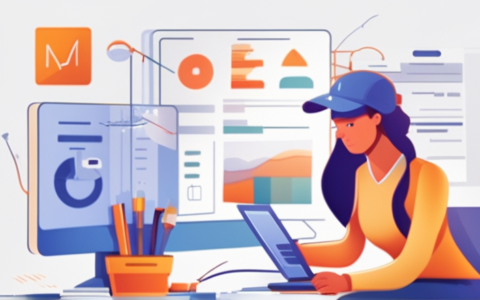 人力资源部上班怎么样