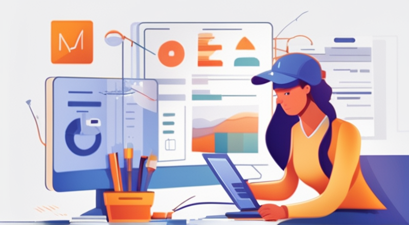 人力资源部上班怎么样