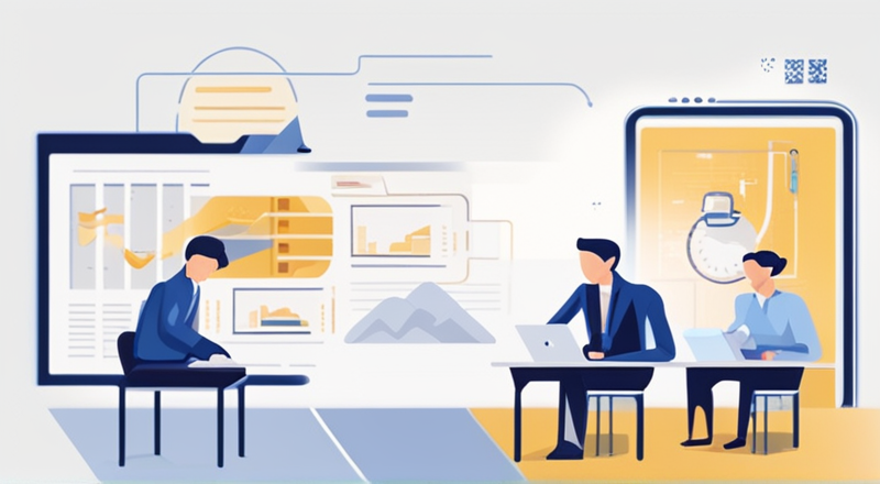 铭城人力资源管理怎么样