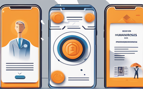 人力资源部公章怎么刻