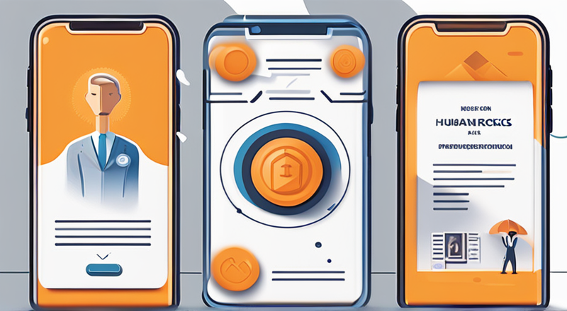 人力资源部公章怎么刻