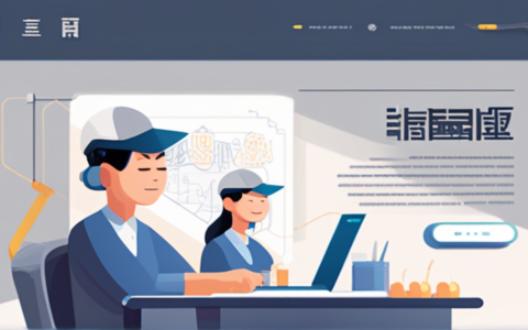 南京弘磊人力资源怎么样