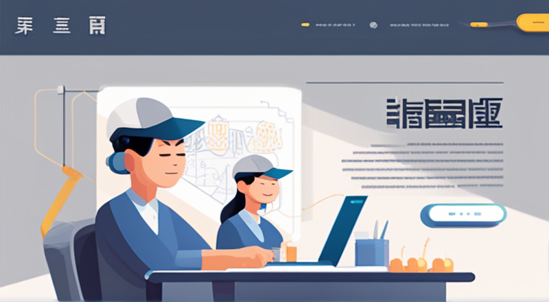 南京弘磊人力资源怎么样