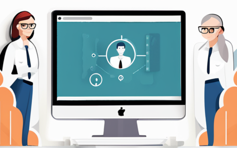 人力资源公司怎么招代理