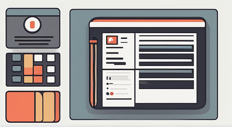 人力资源公司的hr简历怎么写