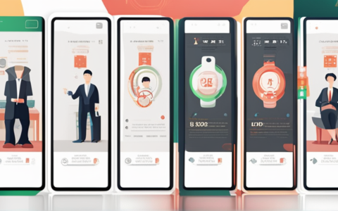 漯河启宏人力资源有限公司怎么样