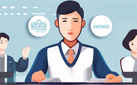 宁波瑞程人力资源怎么样