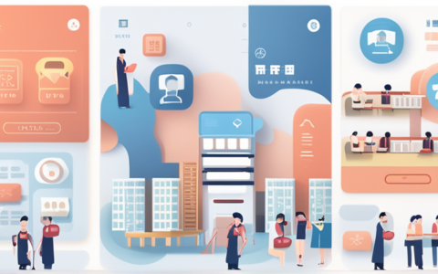 南京远德人力资源怎么样