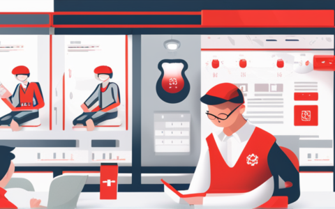 宁波汇丰人力资源怎么样