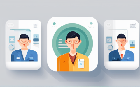 彭山人力资源市场怎么样