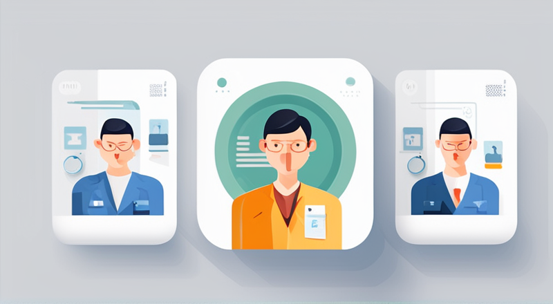 彭山人力资源市场怎么样