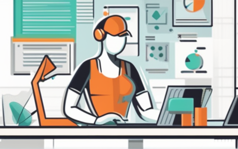 人力资源岗位怎么做