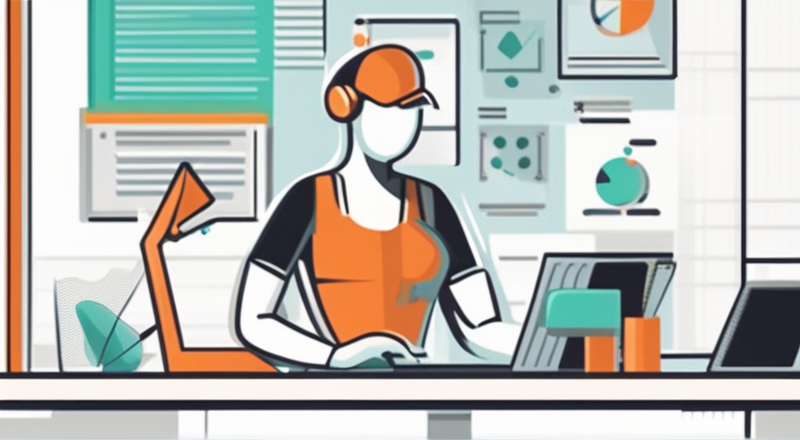 人力资源岗位怎么做