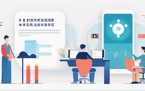 宁波豪帮人力资源怎么样