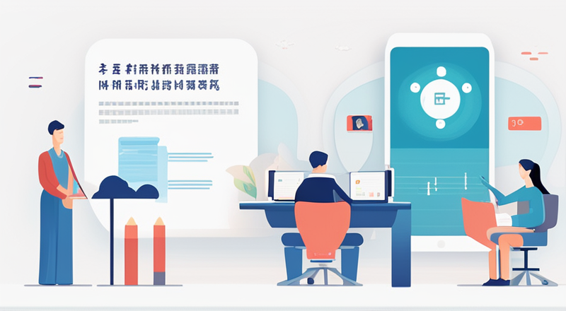 宁波豪帮人力资源怎么样