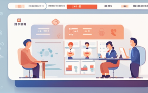 内江澳华人力资源怎么样