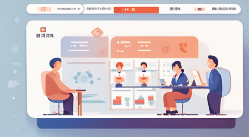 内江澳华人力资源怎么样