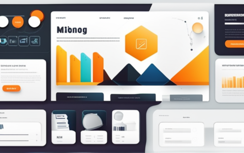 麦通人力资源怎么样