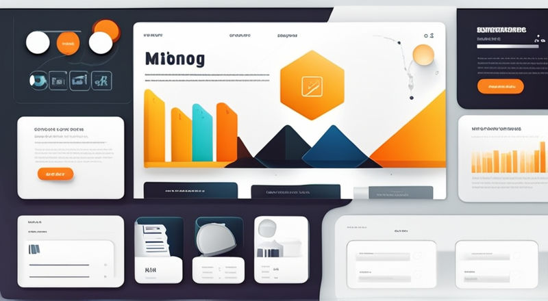 麦通人力资源怎么样