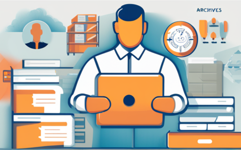 人力资源档案怎么调档