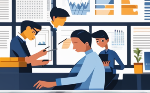 马来亚人力资源怎么样