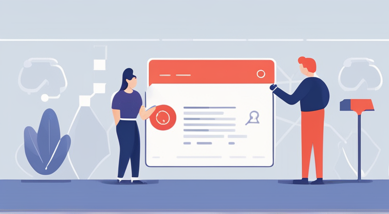 人力资源共享我们怎么做