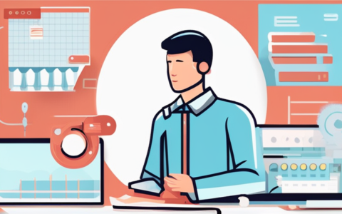 清河人力资源怎么招工