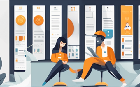 濮阳聚鑫人力资源怎么样