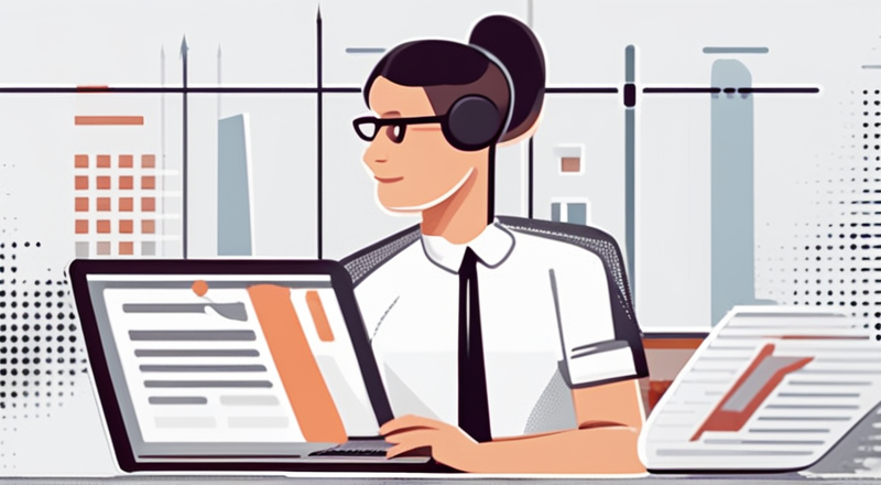 人力资源办考核内容怎么写