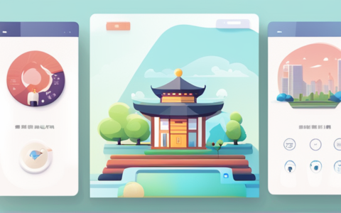 郫县伟华人力资源怎么样