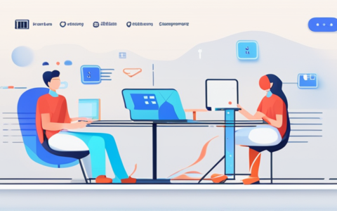 攀屹人力资源怎么样知乎