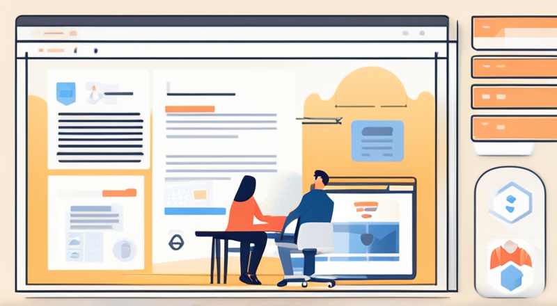 人力资源部表怎么做