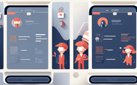 勤峰人力资源怎么样