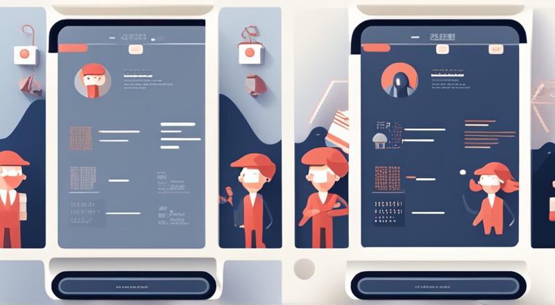 勤峰人力资源怎么样