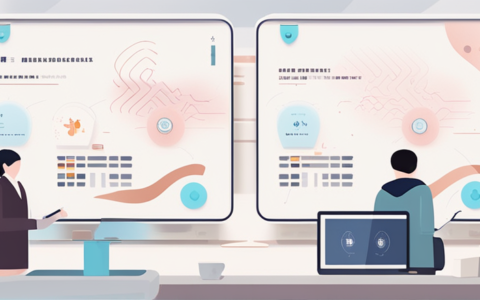 南京优往人力资源怎么样