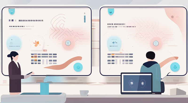 南京优往人力资源怎么样