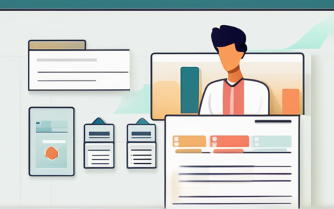 人力资源的评估表怎么做