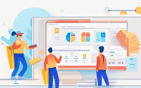 鹏程人力资源团购网怎么样