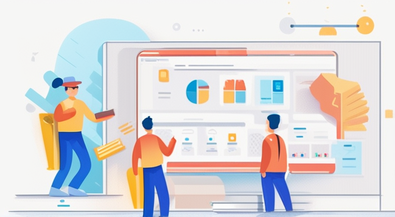 鹏程人力资源团购网怎么样