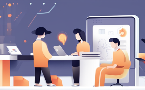 清远利邦人力资源有限公司怎么样