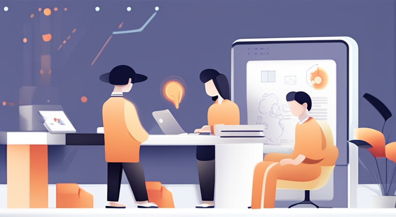 清远利邦人力资源有限公司怎么样