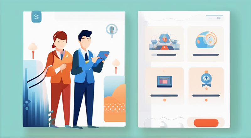 宁波泉顺人力资源怎么样