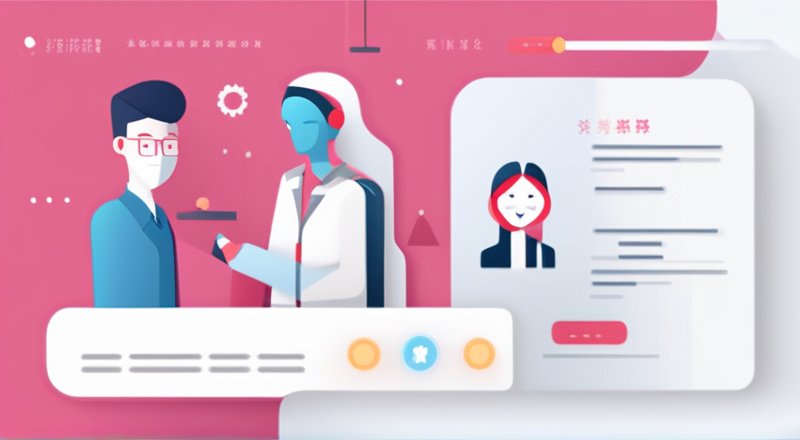 企祥人力资源服务怎么样