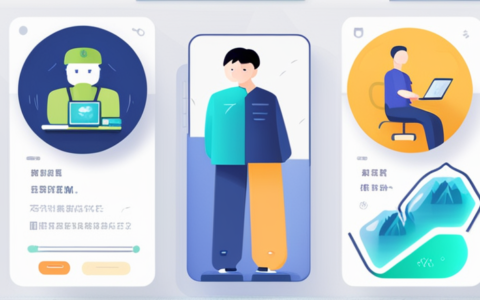 启海人力资源怎么样知乎